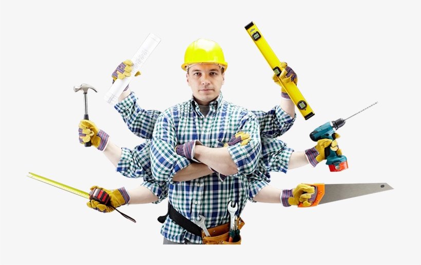 What Our Customers Said - Technical Services In Dubai, transparent png