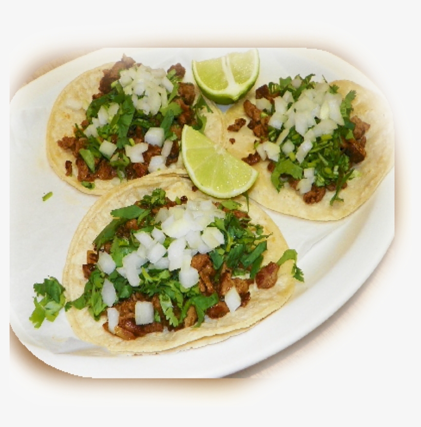 Graphic3 - Korean Taco, transparent png