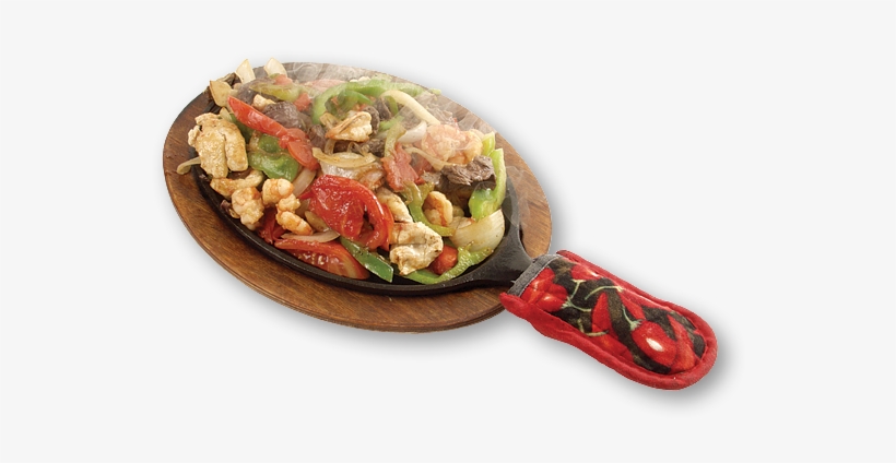 Mexican Restaurant - El Bracero Hopkinsville, transparent png