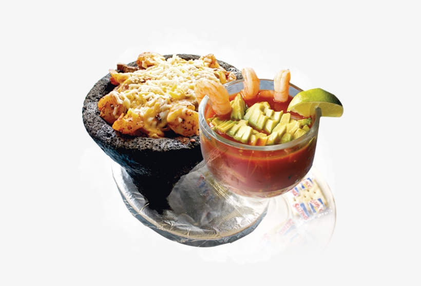 Mexican Seafood Png, transparent png