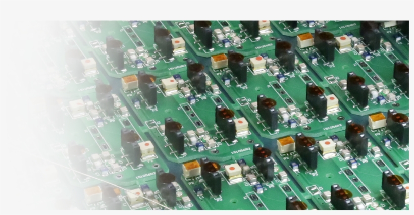 Image Is Not Available - Electronics, transparent png