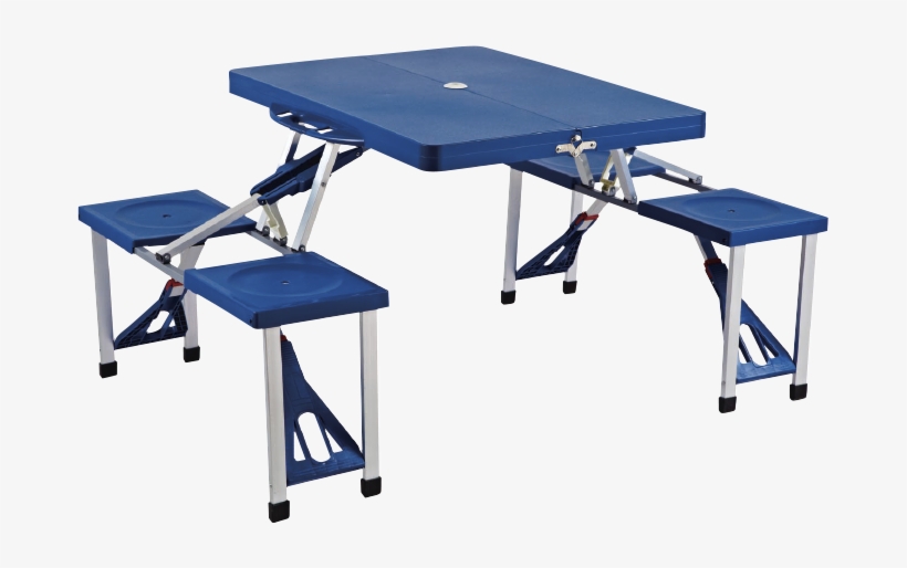 4 Person Picnic Table And Chairs Br0039 4 Person Folding Picnic Table