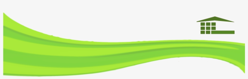 Green Bg Baner2 - Colorfulness, transparent png