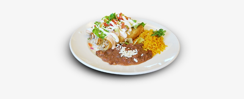 Welcome To - Vegetable, transparent png