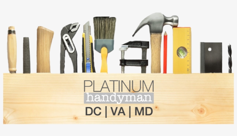 Platinum Full Service Company - Washington, D.c., transparent png