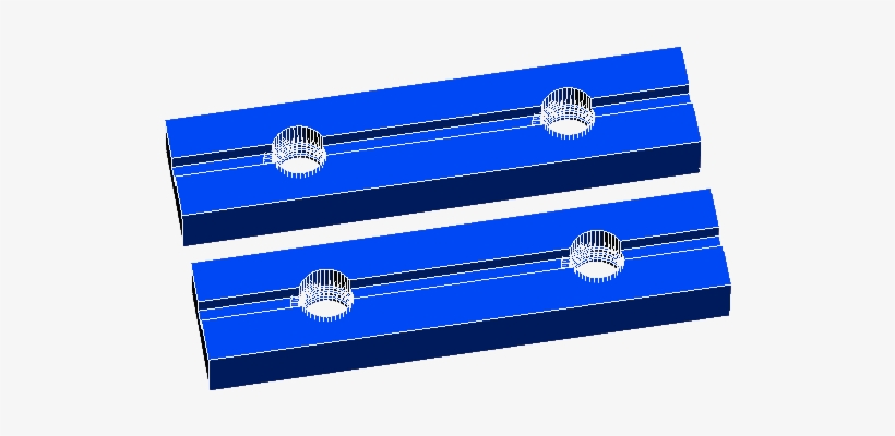 Home / Printed Circuit Board Holders / Printed Circuit - Hasbro, transparent png