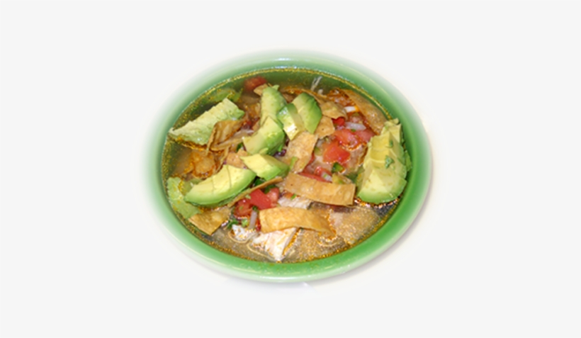 El Patron Mexican Restaurant, transparent png