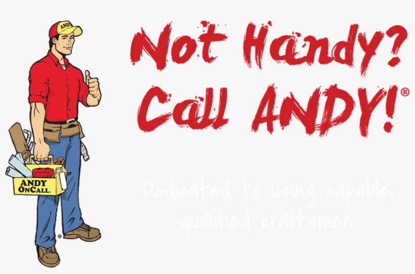 Got Salt? Shower Curtain, transparent png