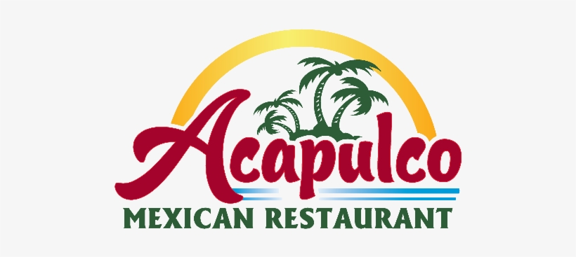 Company Logo - Fargo, transparent png