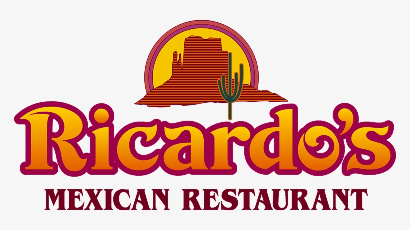 Image380777 - Ricardo's Restaurant, transparent png