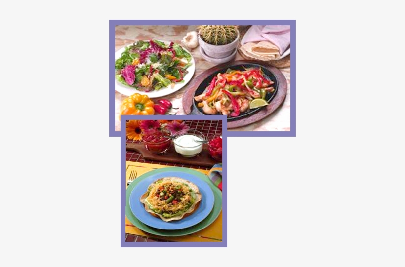 A Comfortable Family Environment - Melissa & Doug Multi-ethnic Food Puzzle Set (set, transparent png