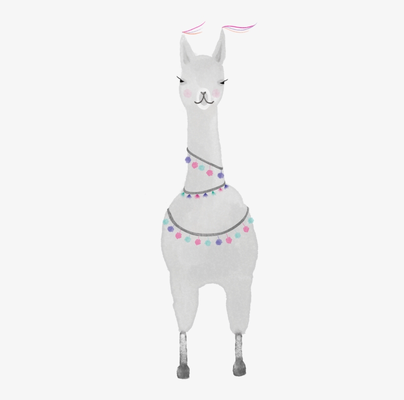Play - Giraffe, transparent png