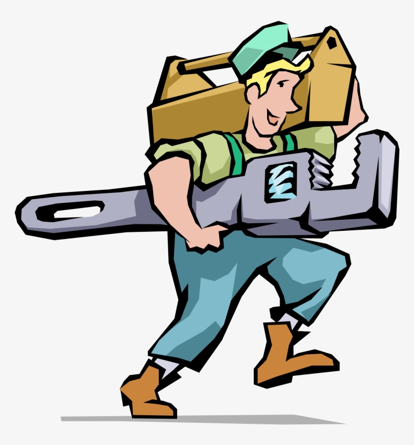 Repair Clipart, transparent png