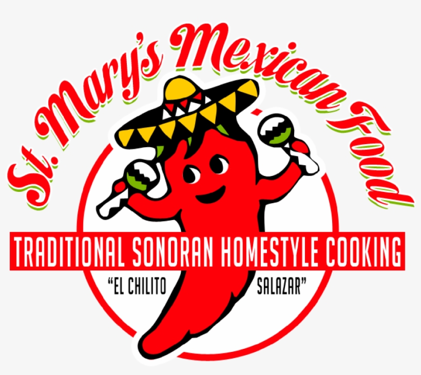 Dan Bigras Tue Moi, transparent png