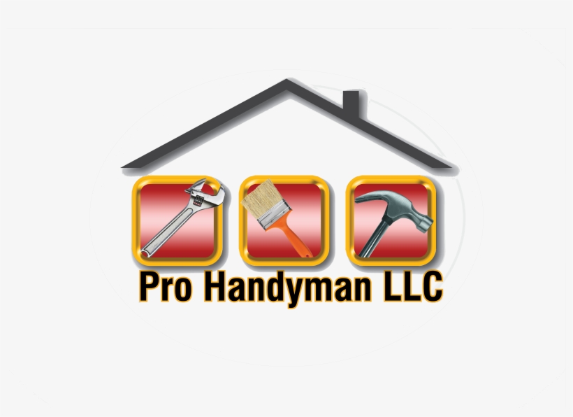 Logo, transparent png