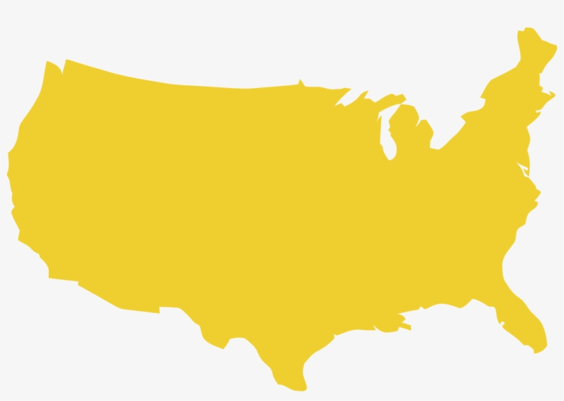 Handymen Available 24/7 - Polyphonic Federalism: Toward The Protection Of Fundamental, transparent png