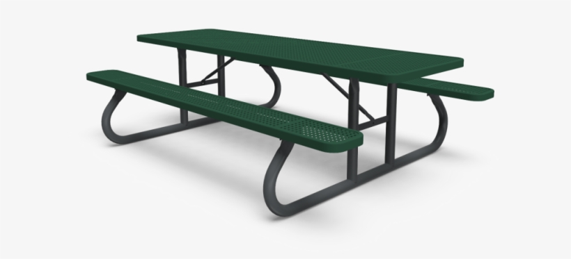 Product Image - Product, transparent png