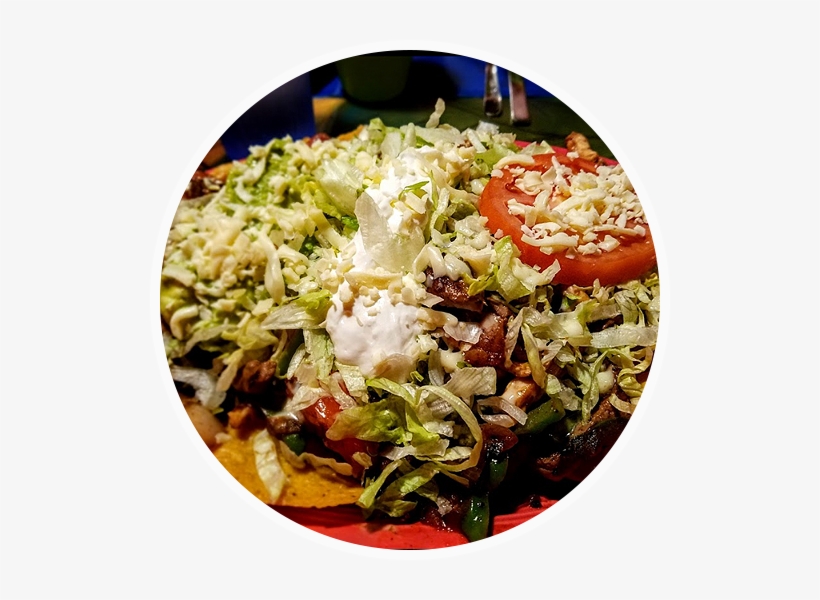 Mexican Food - Menu, transparent png