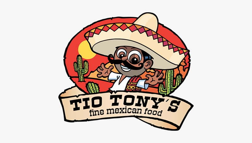Mexican Food, transparent png