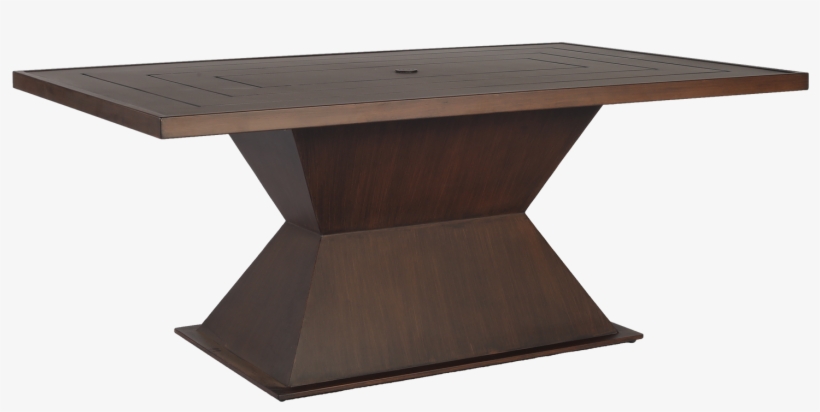 Sail Dining Table, transparent png