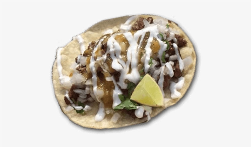 Menu - Our-food - Tiostrea Chilensis, transparent png