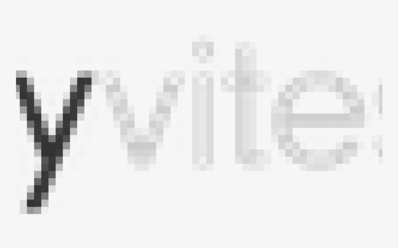 Pocoyopercyvites - Sch-gm3075.gb2s - Bsi Conv Plug; Eu2-uk3 2.5a, transparent png