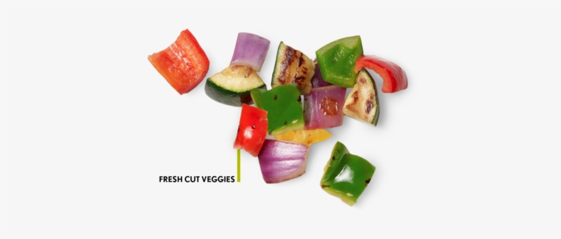 Mexican Restaurant Franchise - Food Transparent Background, transparent png