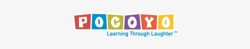 Pocoyo Vector Logo - Pocoyo: Season Set Vol. 1 (dvd), transparent png