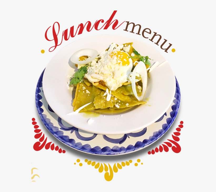 La Casa Mexican Restaurant, transparent png