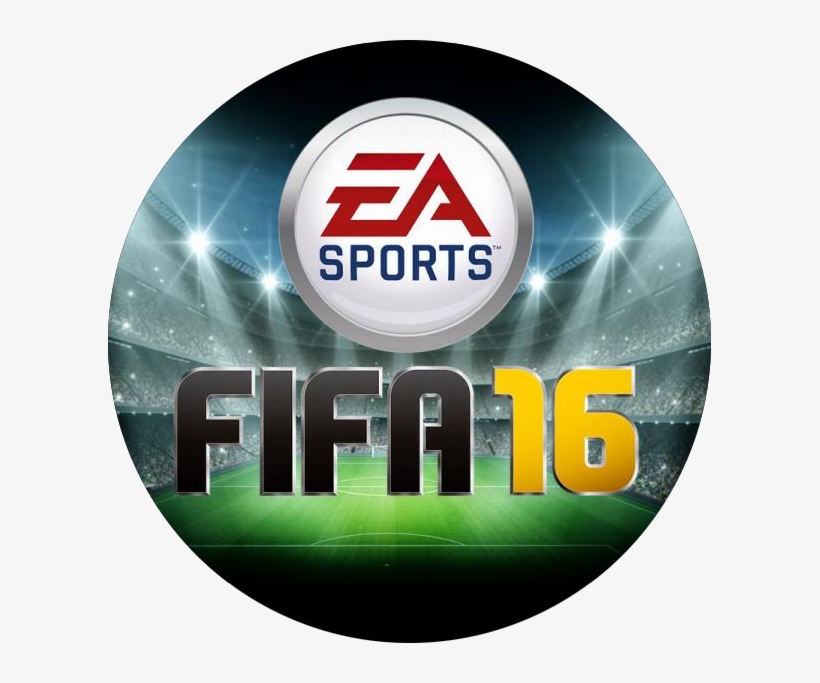 Plymouth Argyle Fifa 18, transparent png