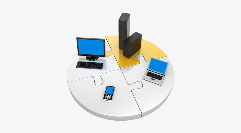 Ibps-cwe Specialist It Officer Scale, transparent png