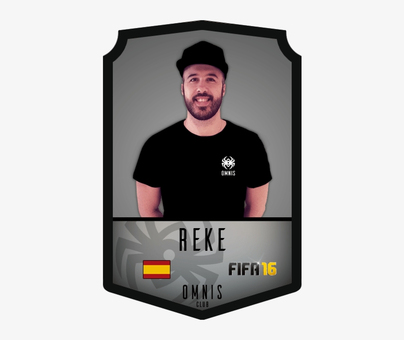 Png - Marcoalbertorequena - Portable Network Graphics, transparent png