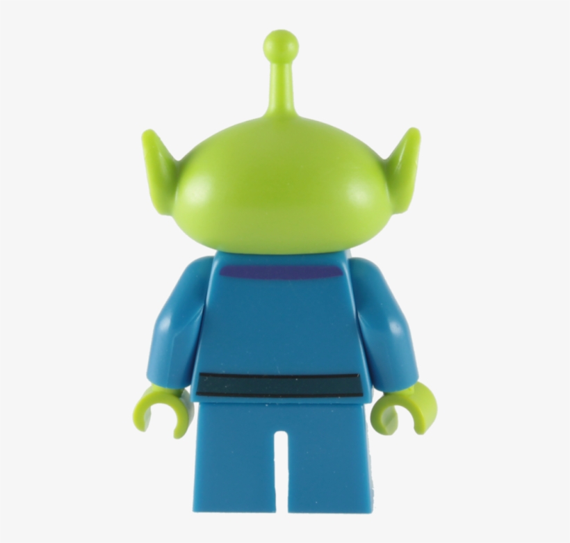 More Views - Action Figure, transparent png