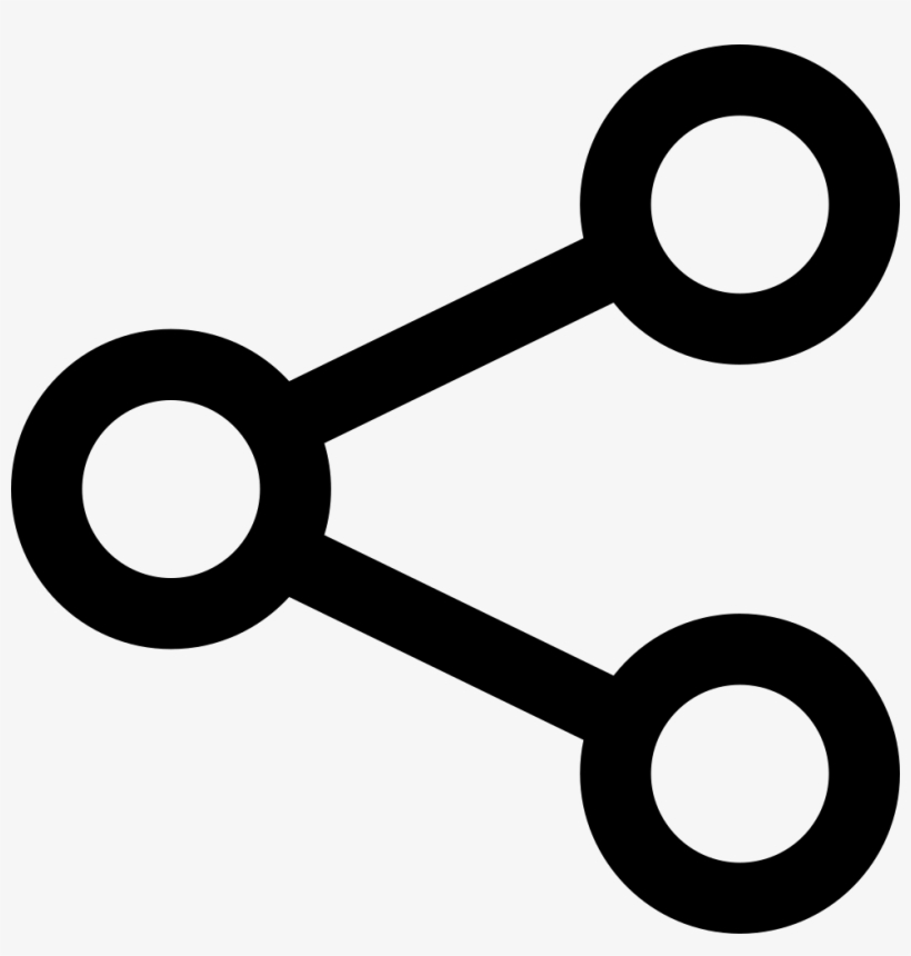 Emw Social Networking Comments - Share Icon Png, transparent png