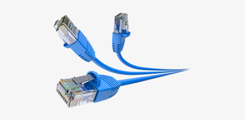 Whether You Need Installation, Upgrades Or Ongoing - Telephone Poles And Wires, transparent png