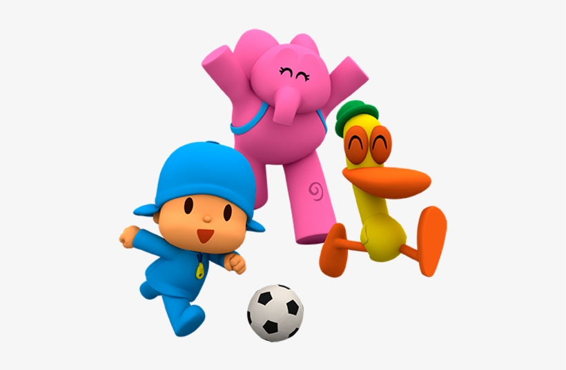 Share - Football, transparent png