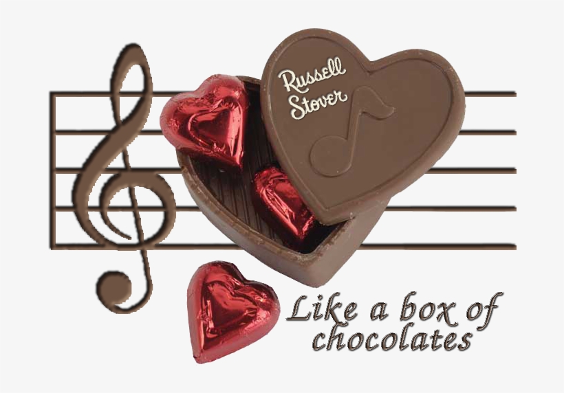 Tag Archives - Pocoyo - Musical, transparent png