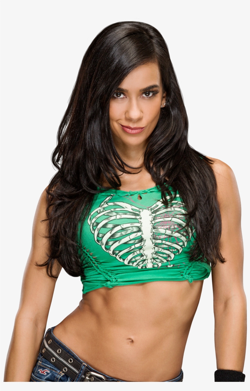 Aj Lee Pro - Aj Lee, transparent png
