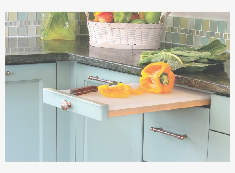 Kitchen, transparent png