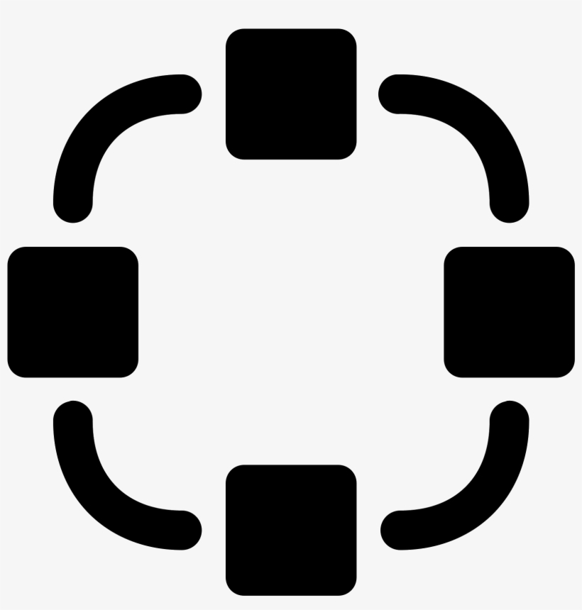 Vector Communications Networking - Icone Réseau, transparent png