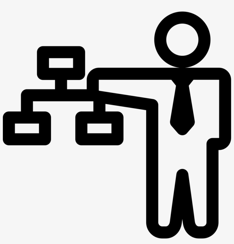 Networking Comments - Vector Graphics, transparent png