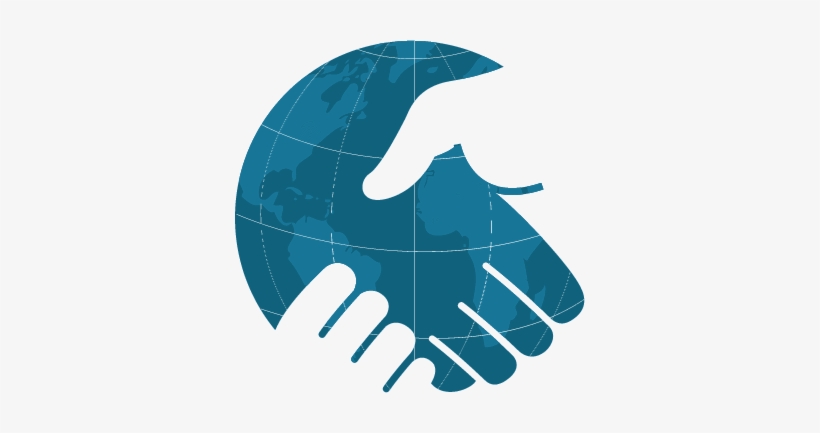 Global Network Png, transparent png