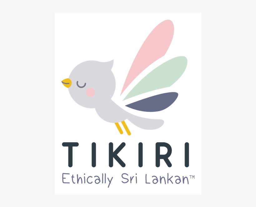 Carletto's World Of Toys And Teddies Offer The Perfect - Tikiri Logo, transparent png