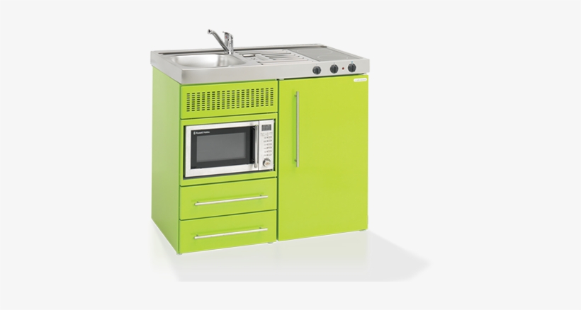 Plug In - Architecture, transparent png