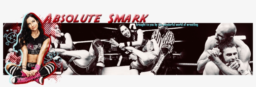 Main Menu - Aj Lee Twitter Header, transparent png