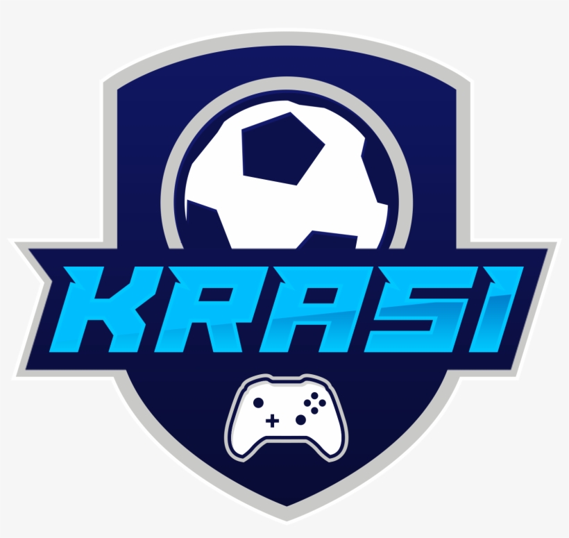 Motive - Fifa, transparent png