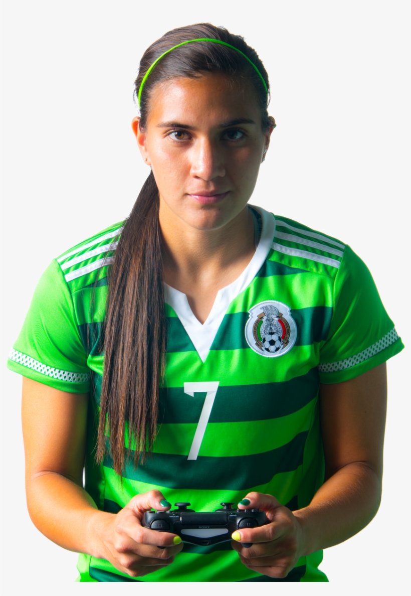 Anunció El Día De Hoy Que Ea Sports™fifa 16 Tendrá - Player, transparent png