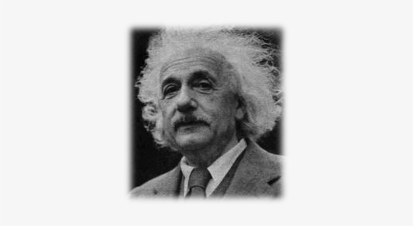 "a Human Being Is A Part Of A Whole, Called By Us Universe - Sobre La Teoria De La Relatividad Especial Y General, transparent png