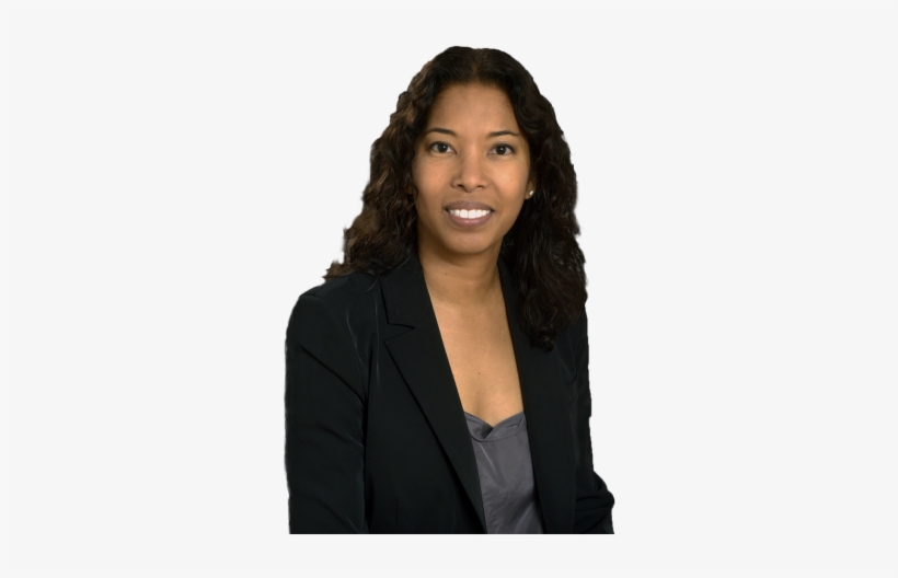 Lee, Md - Columbiadoctors, transparent png