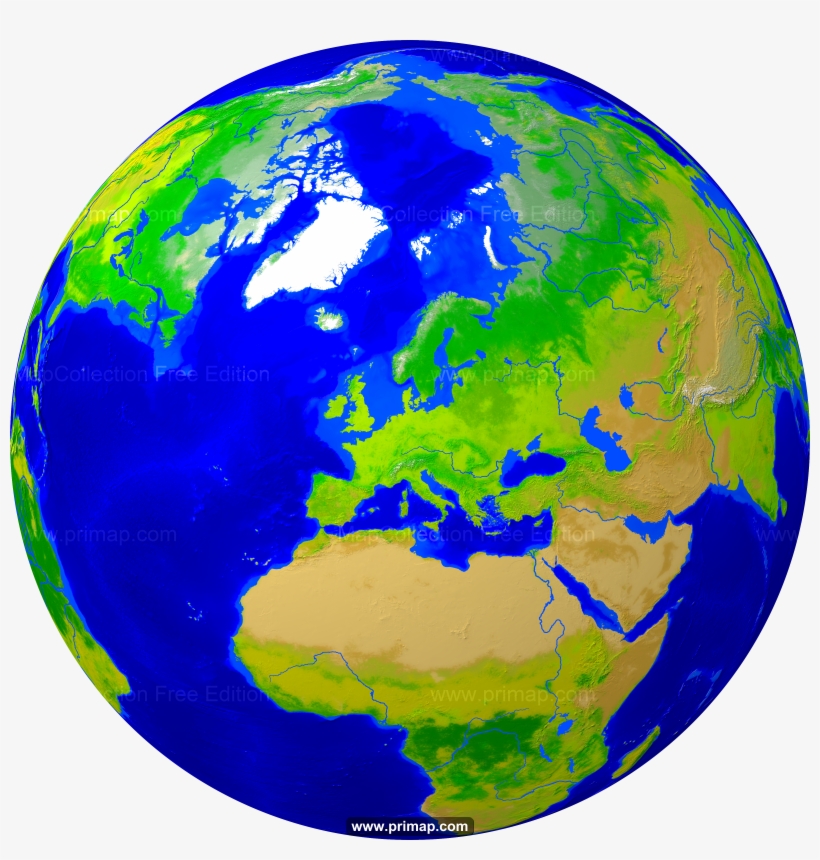 Png Hd Globe Transparent Hd Globe, transparent png